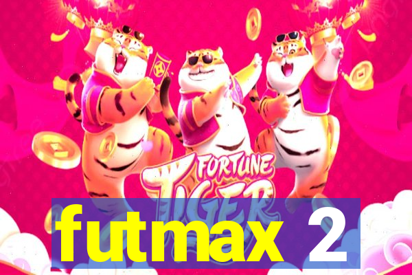 futmax 2